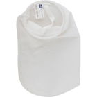 PE75P1S H Filter Bag